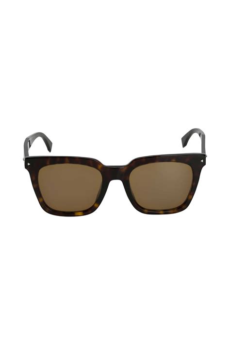 fendi sonnenbrille günstig|Fendi Sonnenbrille (2024) Preisvergleich .